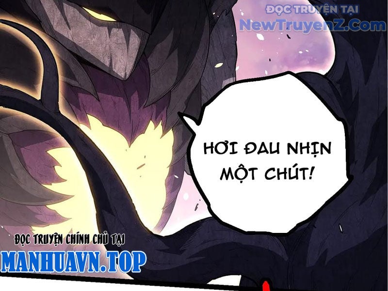 Chuyển Sinh Thành Liễu Đột Biến: Chapter 376