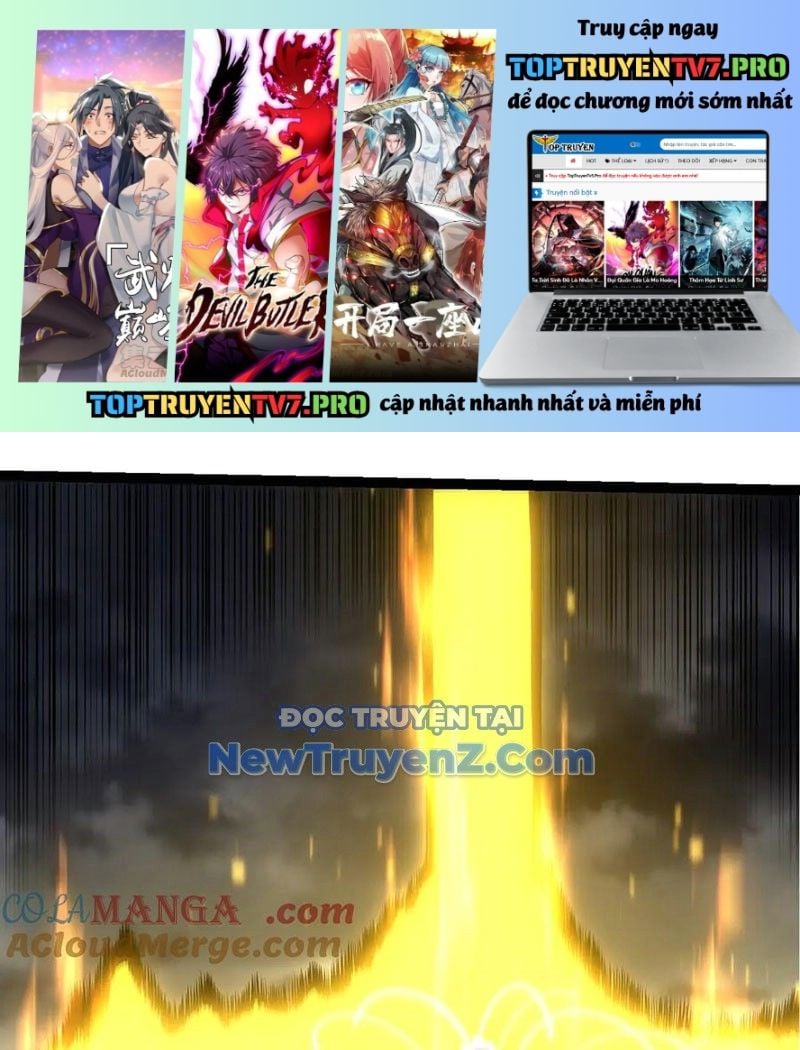 Chuyển Sinh Thành Liễu Đột Biến: Chapter 380