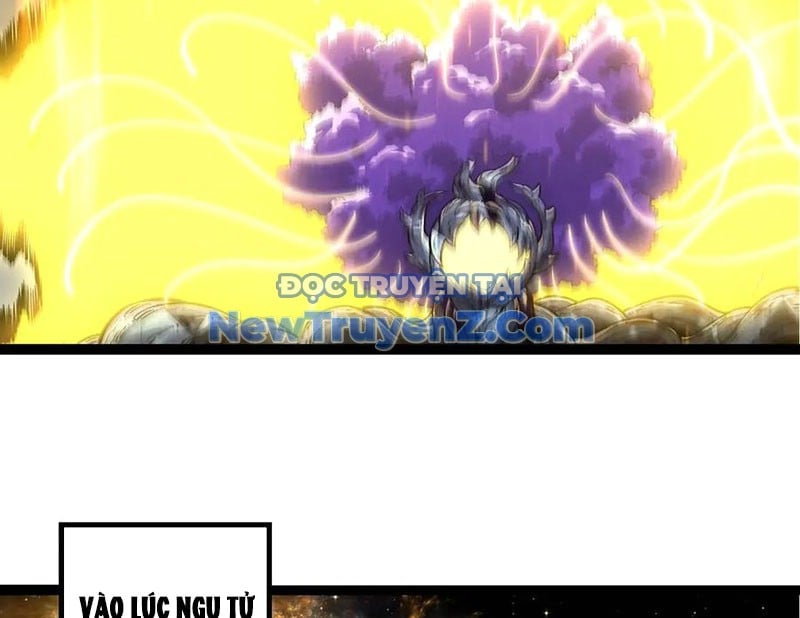 Chuyển Sinh Thành Liễu Đột Biến: Chapter 380