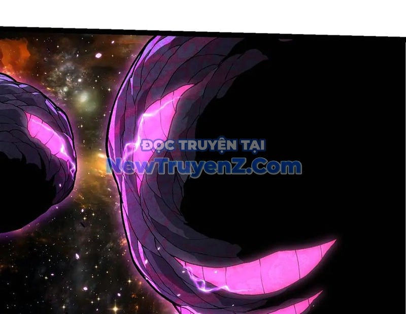 Chuyển Sinh Thành Liễu Đột Biến: Chapter 380