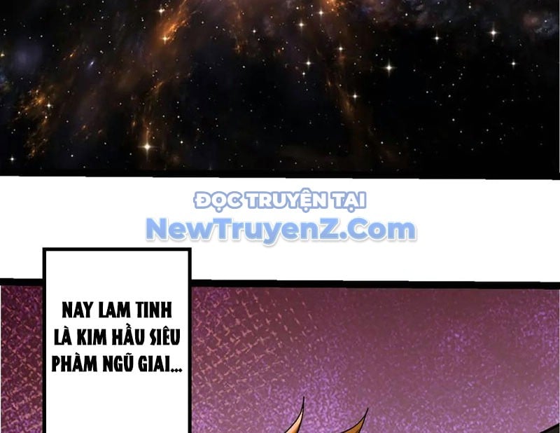 Chuyển Sinh Thành Liễu Đột Biến: Chapter 380