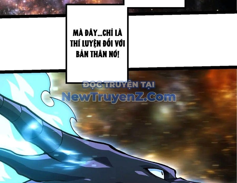 Chuyển Sinh Thành Liễu Đột Biến: Chapter 380