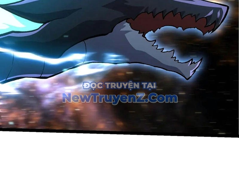 Chuyển Sinh Thành Liễu Đột Biến: Chapter 380