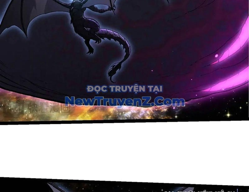 Chuyển Sinh Thành Liễu Đột Biến: Chapter 380