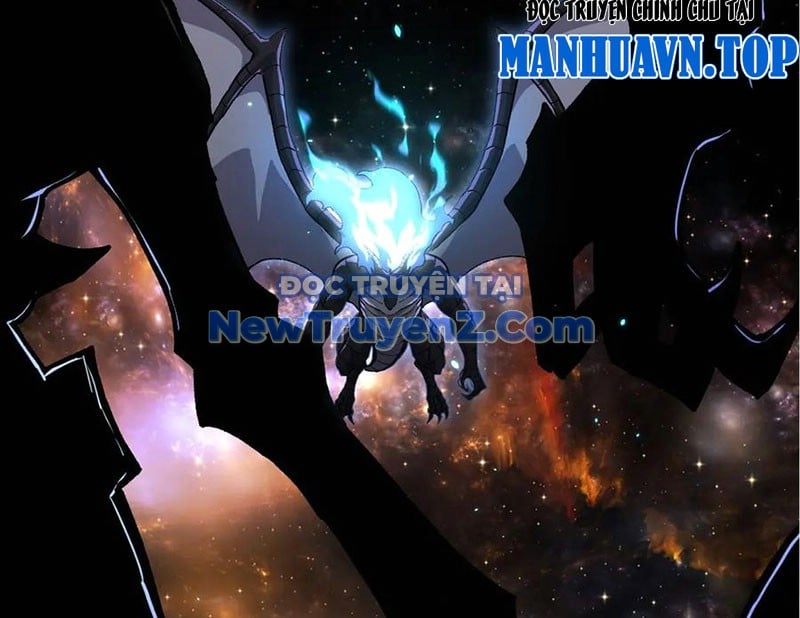 Chuyển Sinh Thành Liễu Đột Biến: Chapter 380