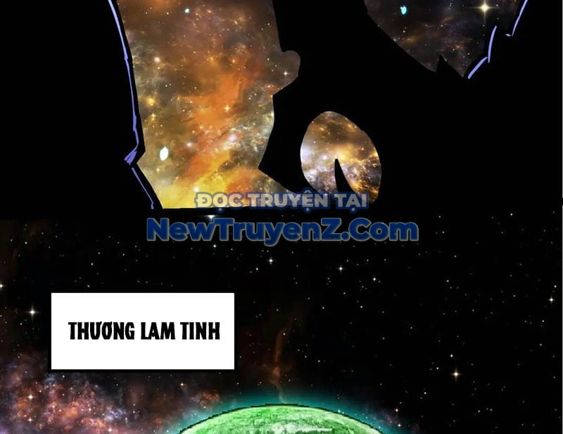 Chuyển Sinh Thành Liễu Đột Biến: Chapter 380