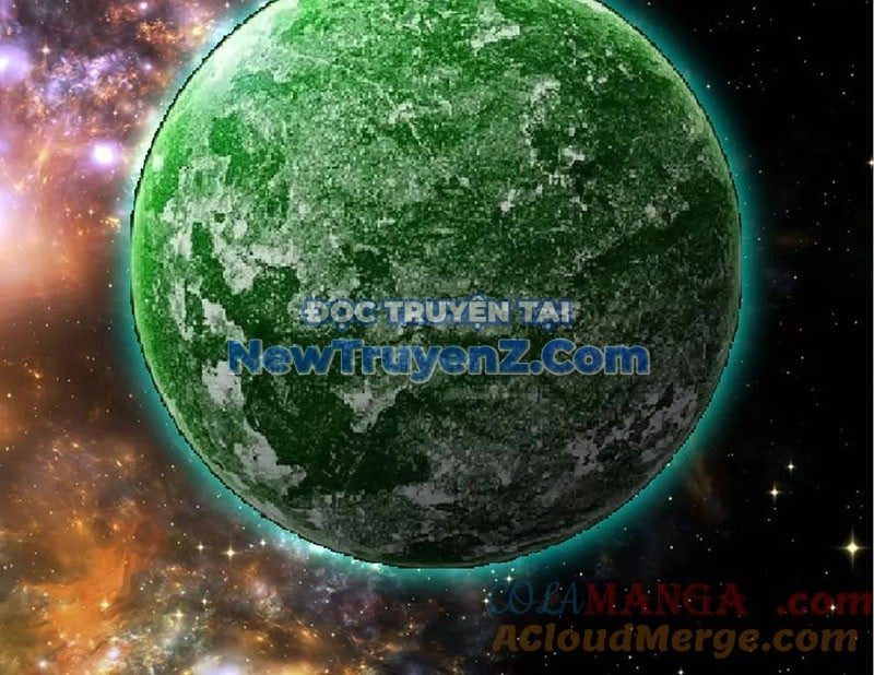 Chuyển Sinh Thành Liễu Đột Biến: Chapter 380