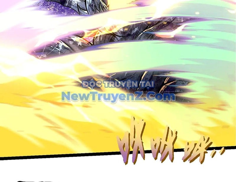 Chuyển Sinh Thành Liễu Đột Biến: Chapter 380