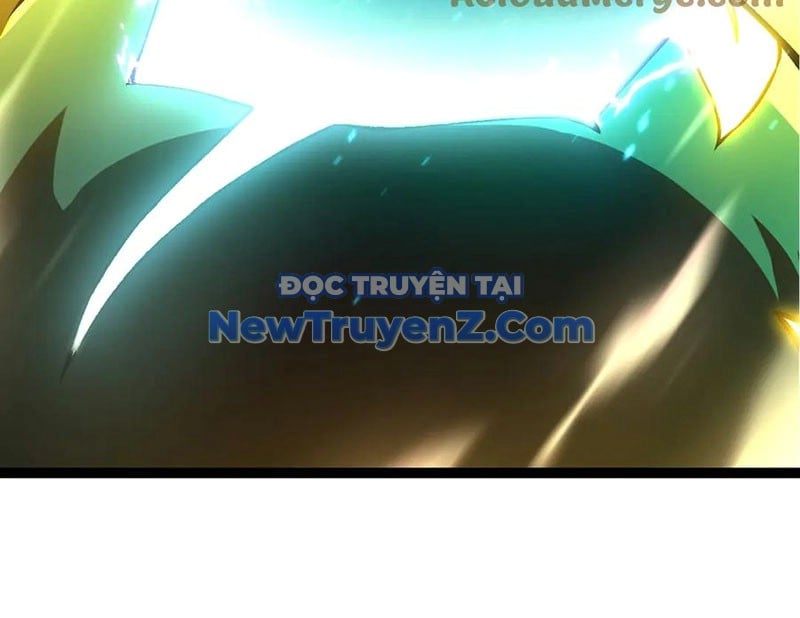 Chuyển Sinh Thành Liễu Đột Biến: Chapter 380