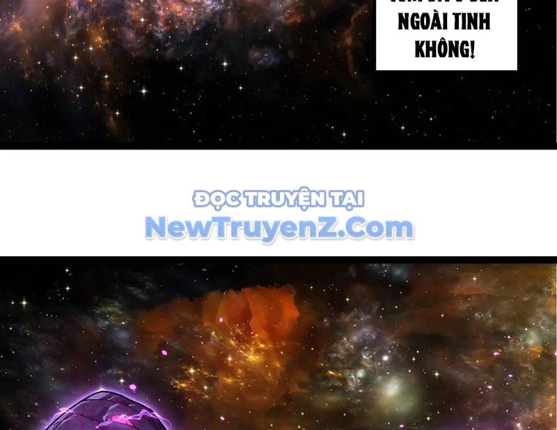 Chuyển Sinh Thành Liễu Đột Biến: Chapter 380