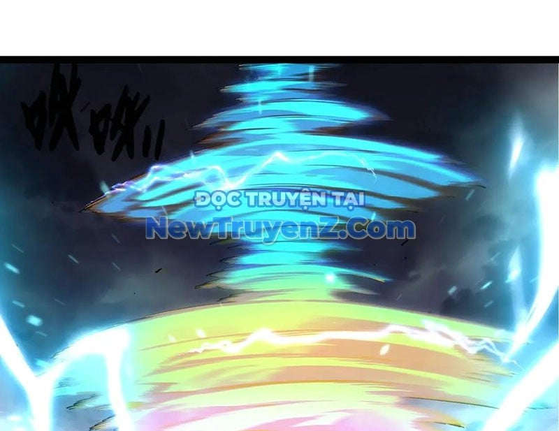 Chuyển Sinh Thành Liễu Đột Biến: Chapter 380