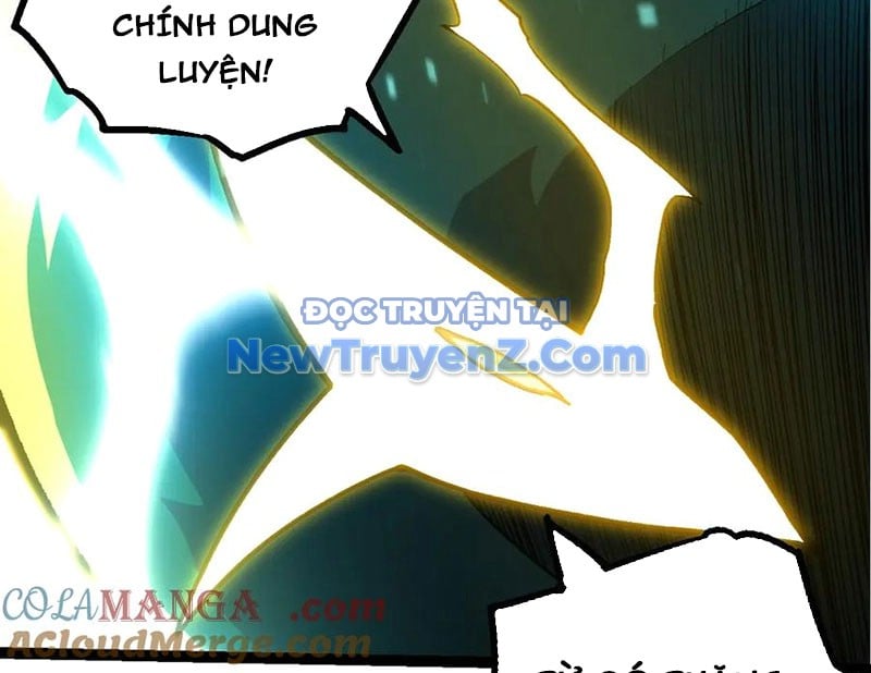 Chuyển Sinh Thành Liễu Đột Biến: Chapter 380