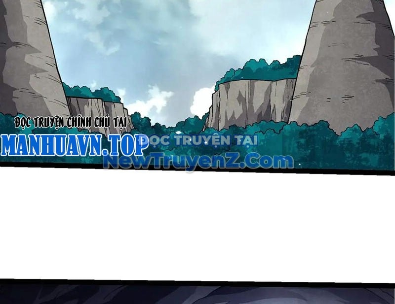 Chuyển Sinh Thành Liễu Đột Biến: Chapter 380