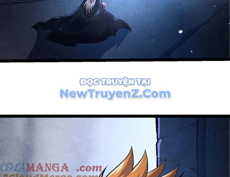 Chuyển Sinh Thành Liễu Đột Biến: Chapter 380