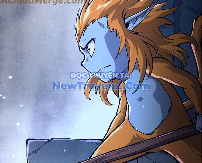 Chuyển Sinh Thành Liễu Đột Biến: Chapter 380