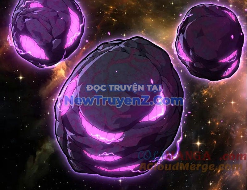 Chuyển Sinh Thành Liễu Đột Biến: Chapter 380