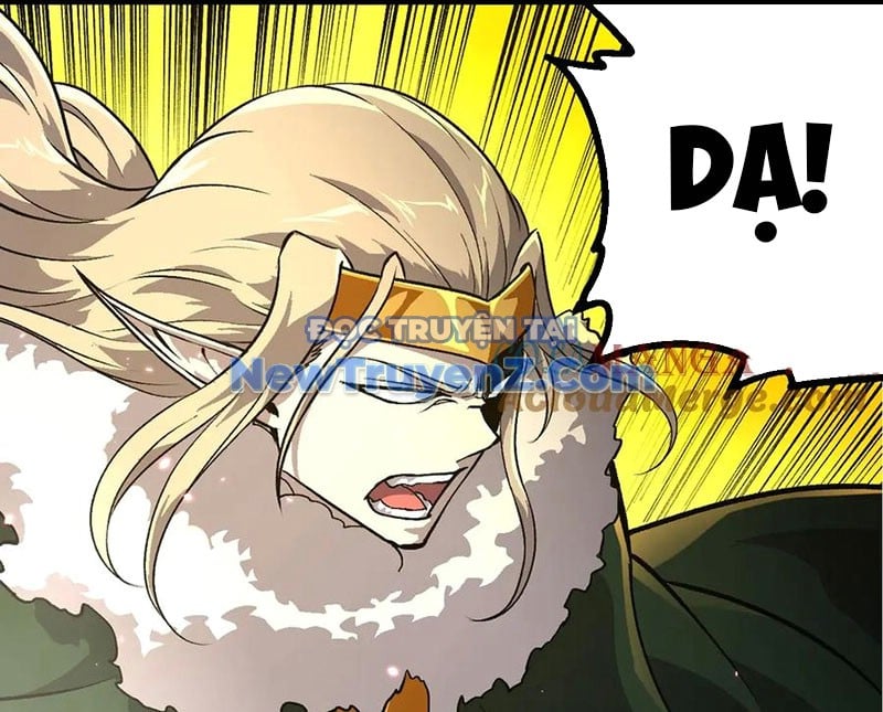 Chuyển Sinh Thành Liễu Đột Biến: Chapter 380