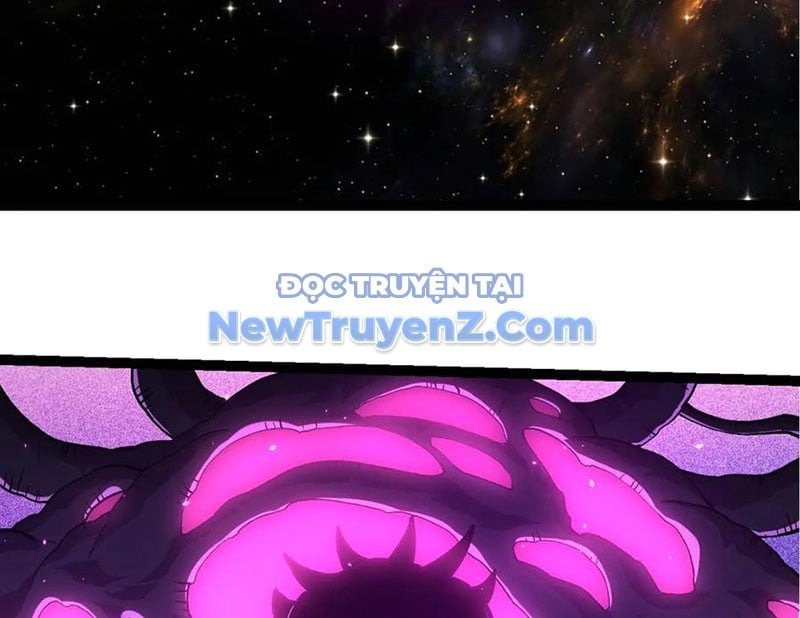 Chuyển Sinh Thành Liễu Đột Biến: Chapter 380