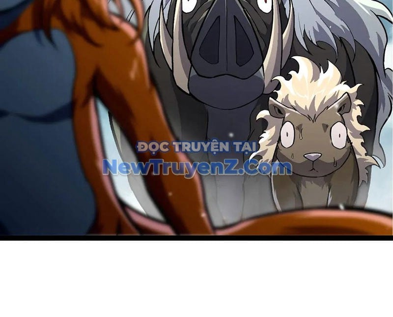 Chuyển Sinh Thành Liễu Đột Biến: Chapter 380