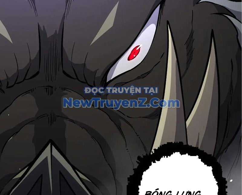 Chuyển Sinh Thành Liễu Đột Biến: Chapter 380