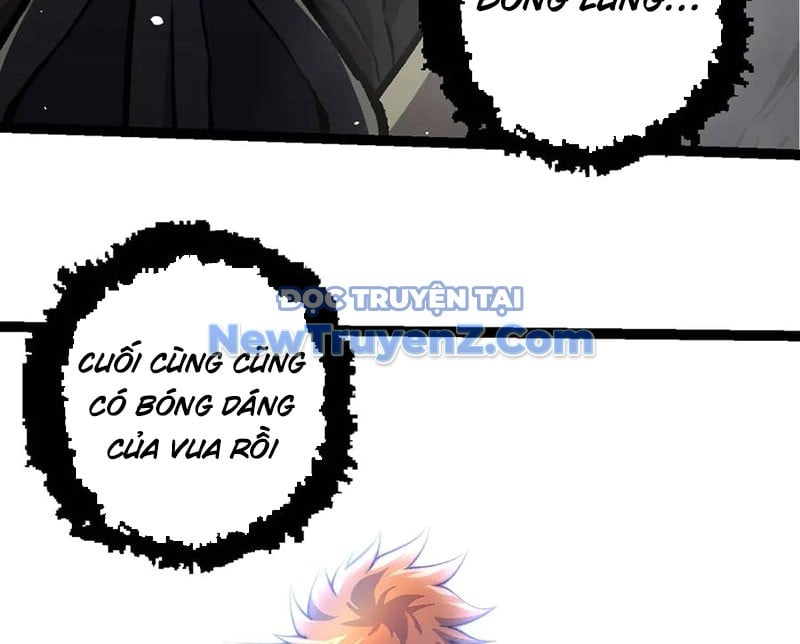 Chuyển Sinh Thành Liễu Đột Biến: Chapter 380