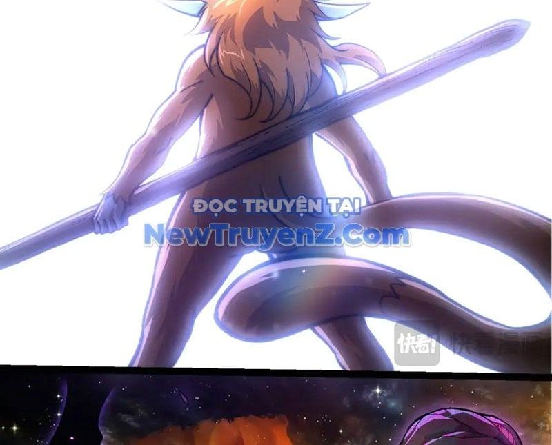 Chuyển Sinh Thành Liễu Đột Biến: Chapter 380