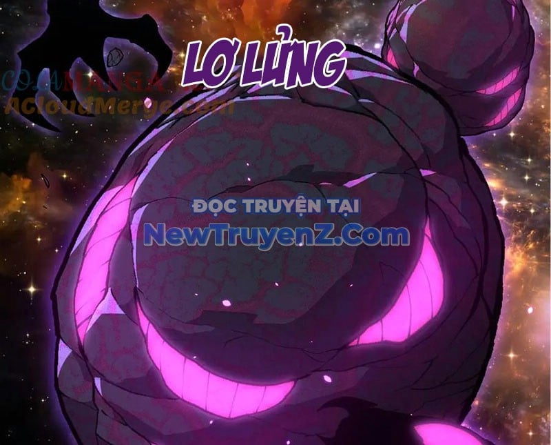 Chuyển Sinh Thành Liễu Đột Biến: Chapter 380