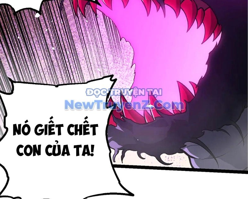 Chuyển Sinh Thành Liễu Đột Biến: Chapter 380