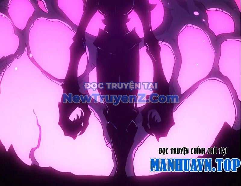 Chuyển Sinh Thành Liễu Đột Biến: Chapter 380