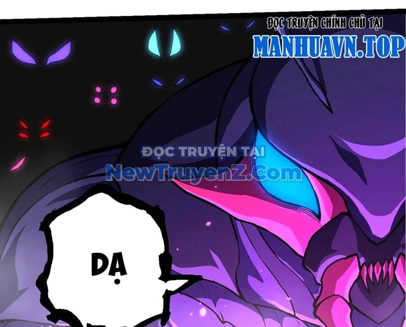 Chuyển Sinh Thành Liễu Đột Biến: Chapter 380