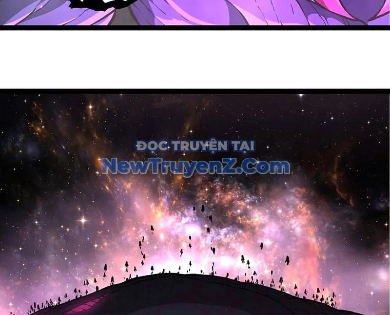 Chuyển Sinh Thành Liễu Đột Biến: Chapter 380