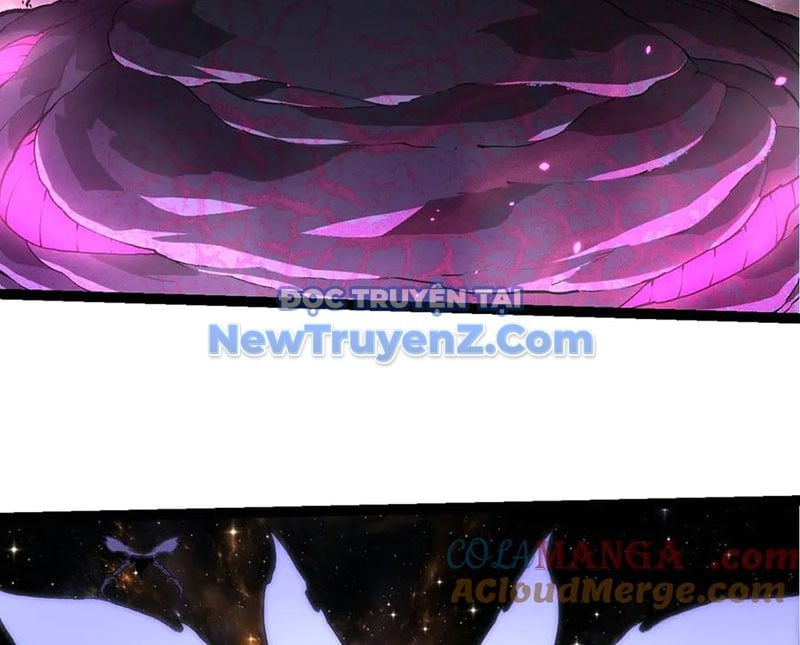 Chuyển Sinh Thành Liễu Đột Biến: Chapter 380