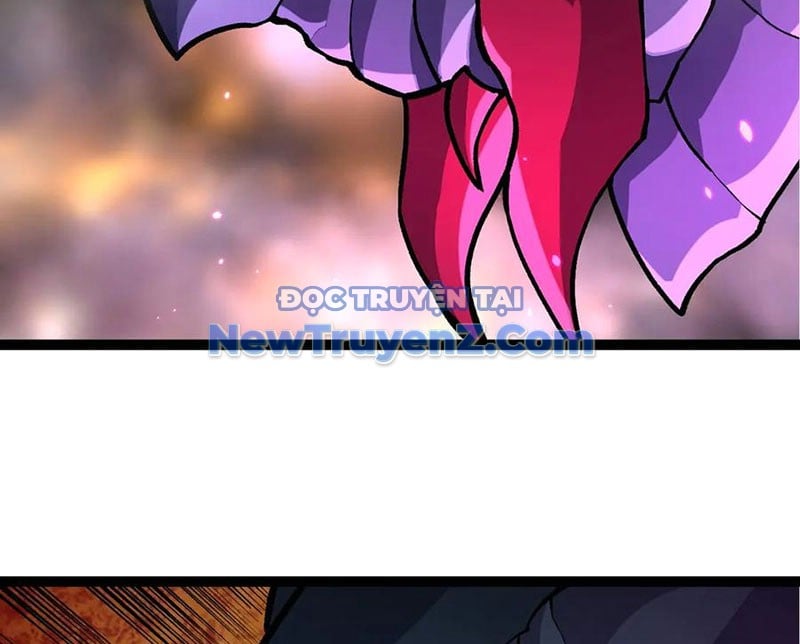 Chuyển Sinh Thành Liễu Đột Biến: Chapter 380