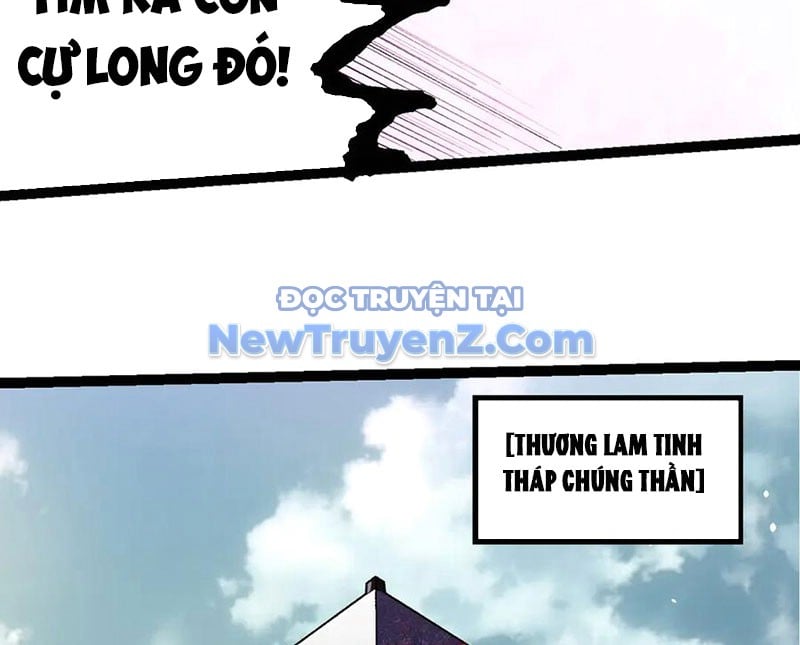 Chuyển Sinh Thành Liễu Đột Biến: Chapter 380