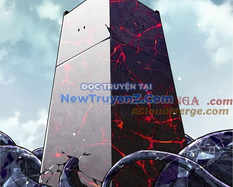 Chuyển Sinh Thành Liễu Đột Biến: Chapter 380