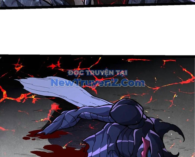 Chuyển Sinh Thành Liễu Đột Biến: Chapter 380