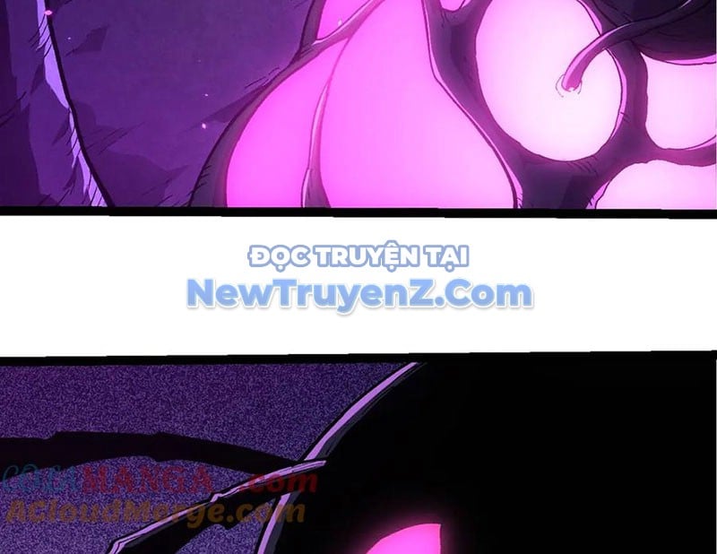 Chuyển Sinh Thành Liễu Đột Biến: Chapter 380