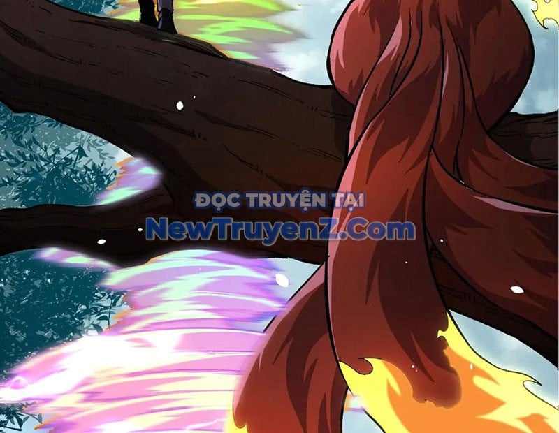 Chuyển Sinh Thành Liễu Đột Biến: Chapter 380