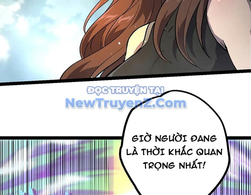 Chuyển Sinh Thành Liễu Đột Biến: Chapter 380