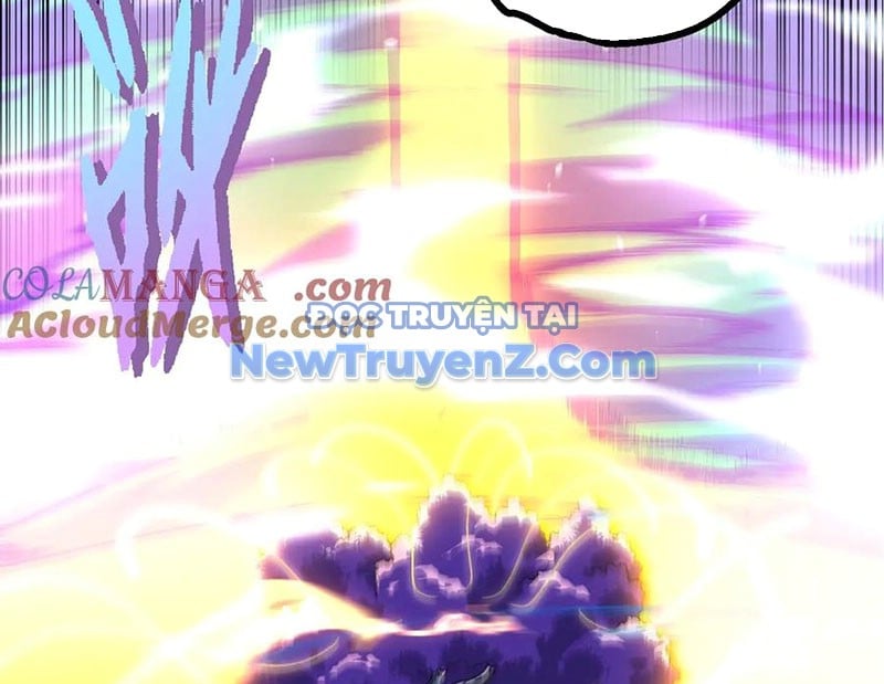 Chuyển Sinh Thành Liễu Đột Biến: Chapter 380