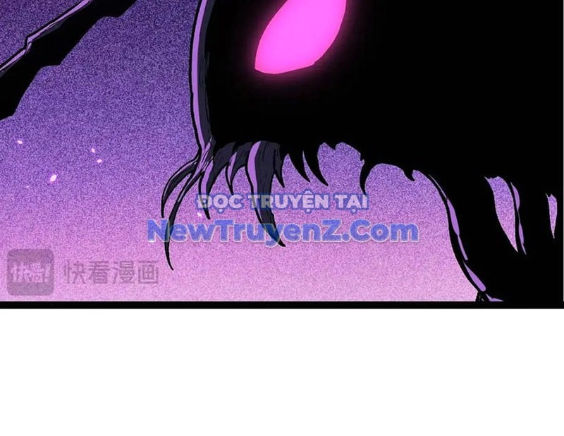 Chuyển Sinh Thành Liễu Đột Biến: Chapter 380