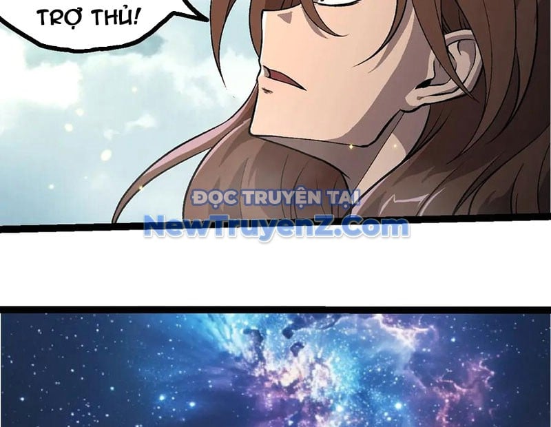 Chuyển Sinh Thành Liễu Đột Biến: Chapter 380