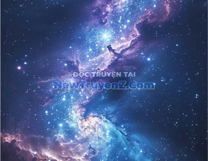 Chuyển Sinh Thành Liễu Đột Biến: Chapter 380