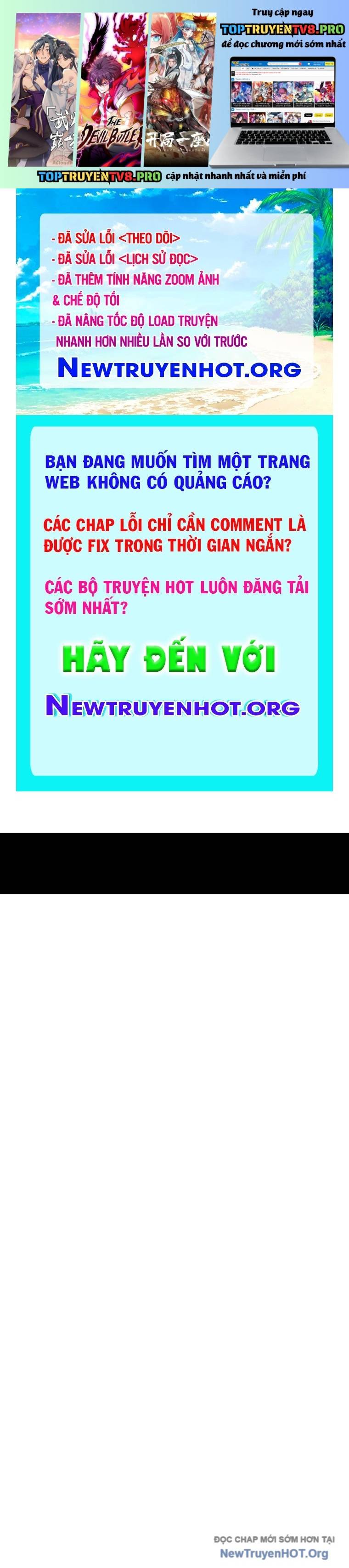 Chuyển Sinh Thành Liễu Đột Biến: Chapter 392