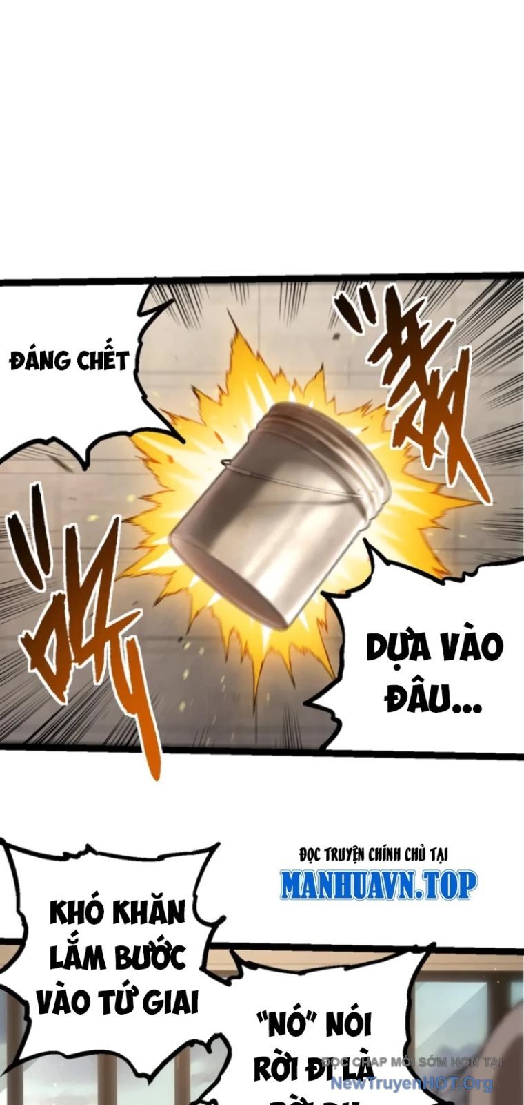 Chuyển Sinh Thành Liễu Đột Biến: Chapter 392