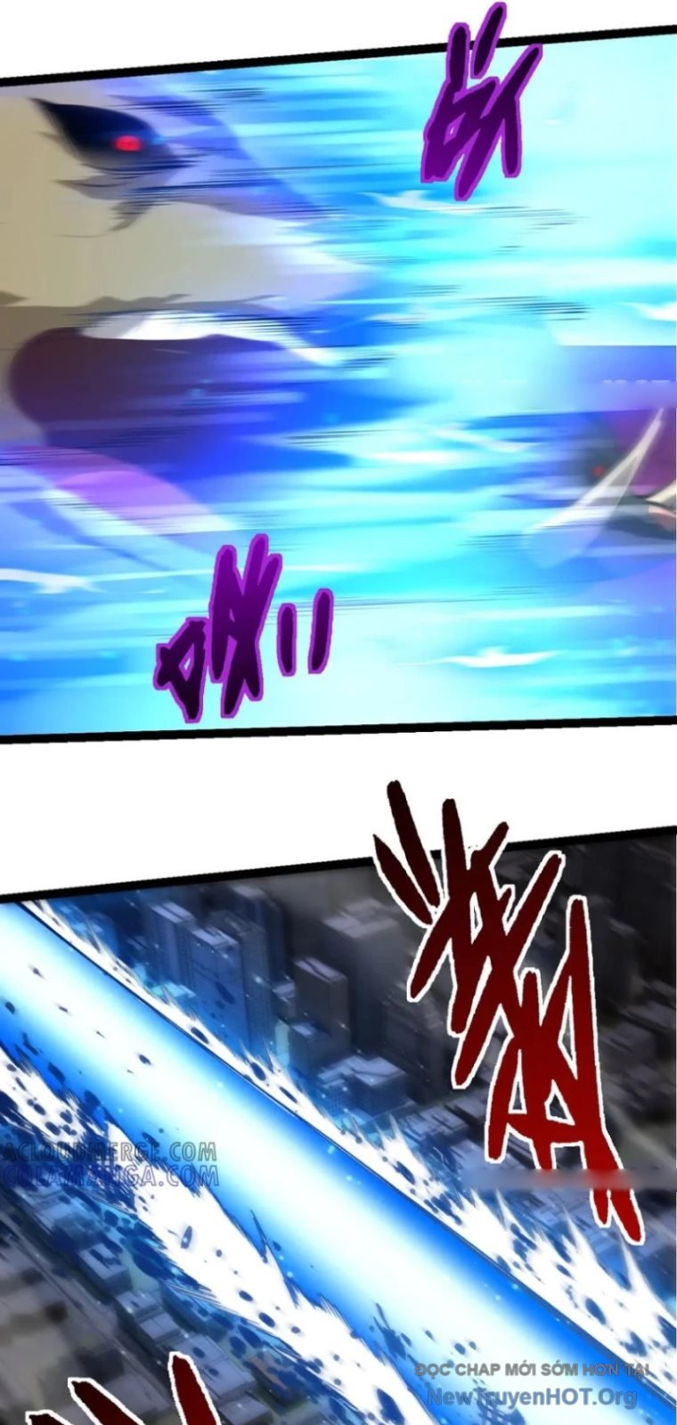 Chuyển Sinh Thành Liễu Đột Biến: Chapter 392