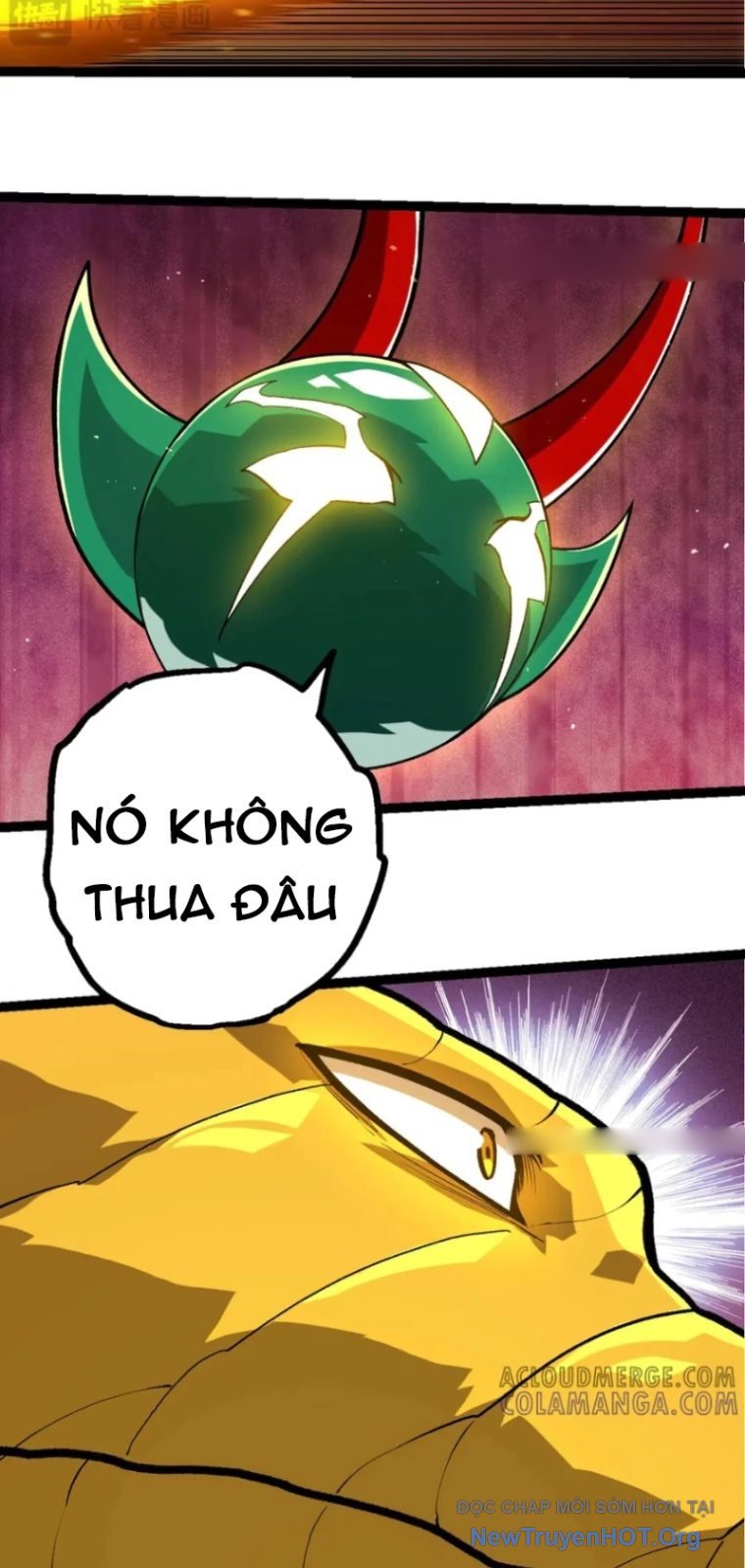 Chuyển Sinh Thành Liễu Đột Biến: Chapter 392