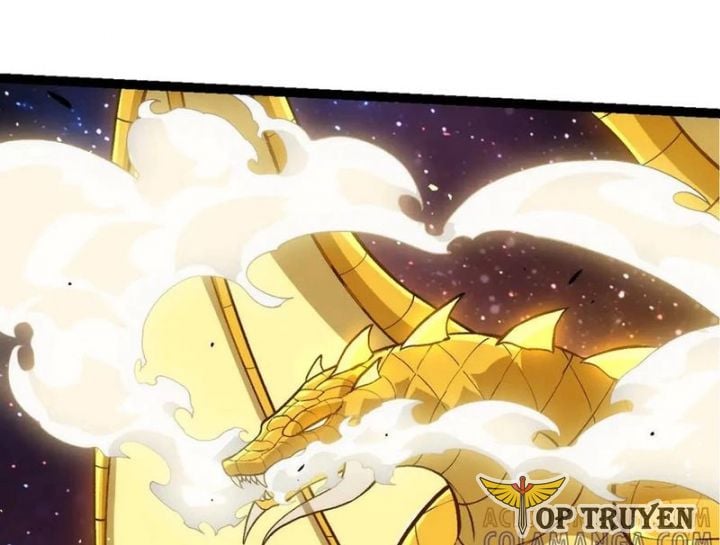 Chuyển Sinh Thành Liễu Đột Biến: Chapter 395