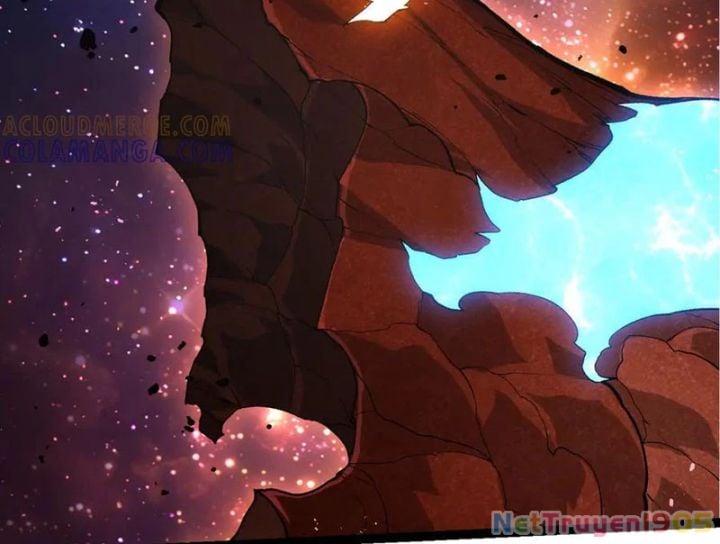 Chuyển Sinh Thành Liễu Đột Biến: Chapter 395