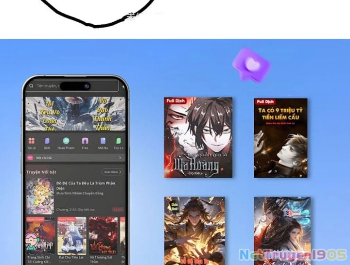 Chuyển Sinh Thành Liễu Đột Biến: Chapter 395